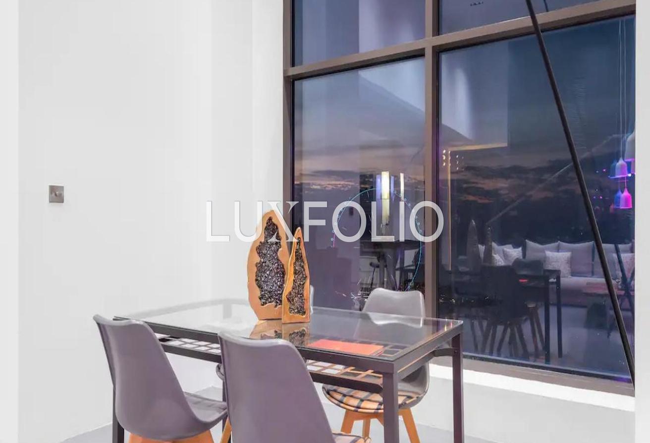 Duplex | 4 Cheques | Modern Upgraded photo 10