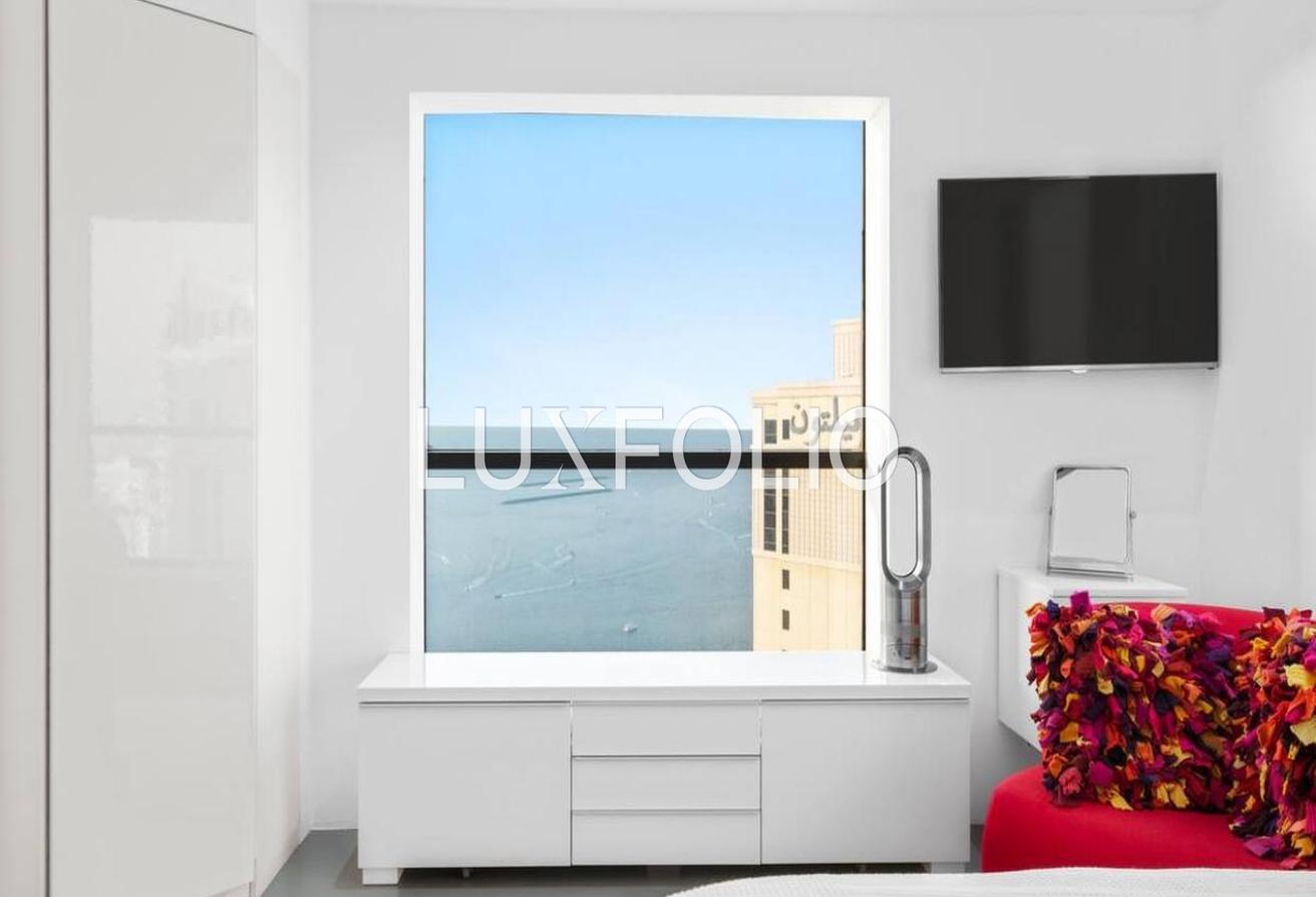 Duplex | 4 Cheques | Modern Upgraded photo 21