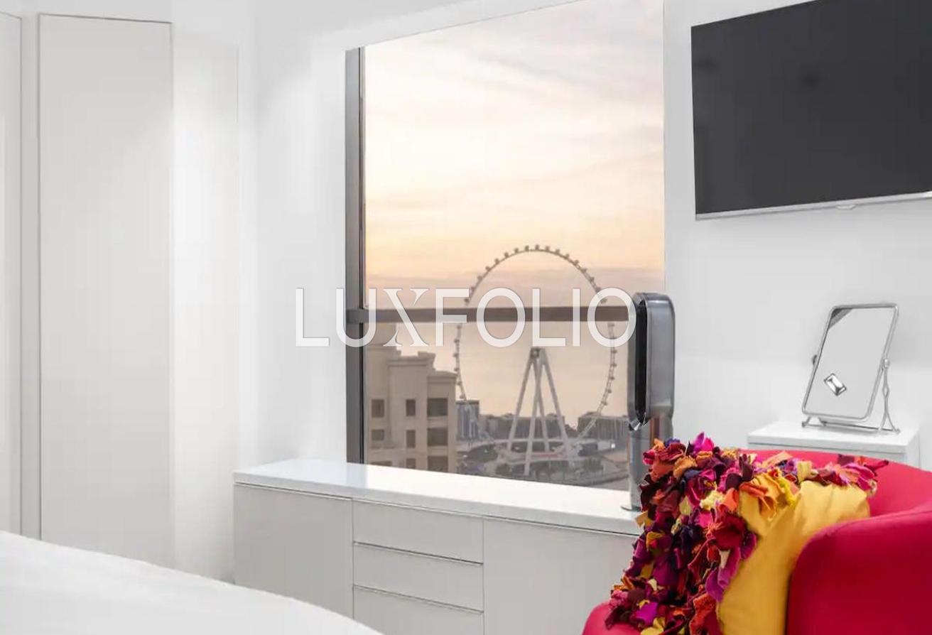 Duplex | 4 Cheques | Modern Upgraded photo 26
