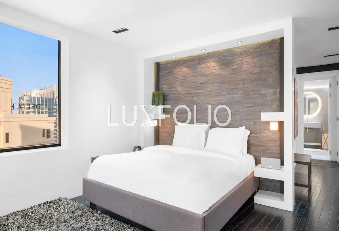 Duplex | 4 Cheques | Modern Upgraded photo 18