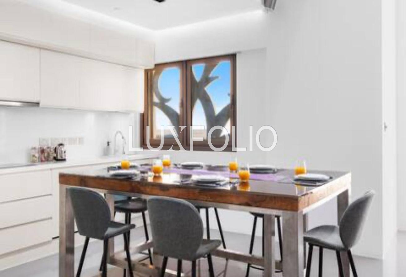 Duplex | 4 Cheques | Modern Upgraded photo 12
