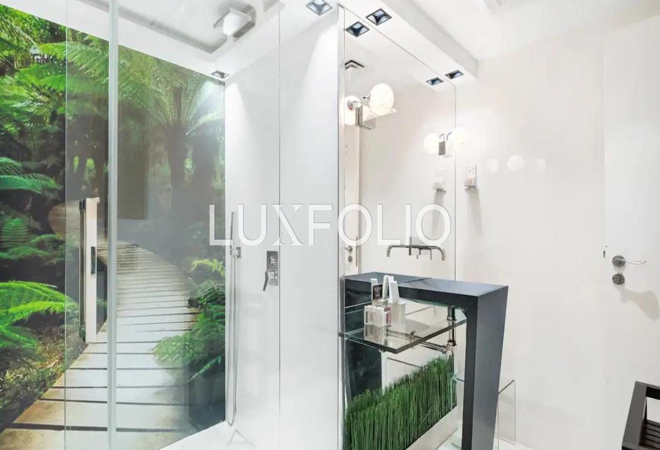 Duplex | 4 Cheques | Modern Upgraded photo 29