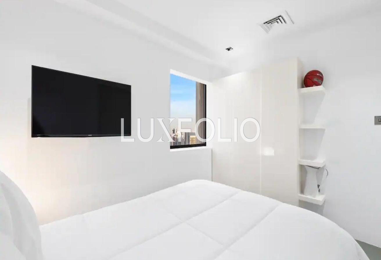 Duplex | 4 Cheques | Modern Upgraded photo 24