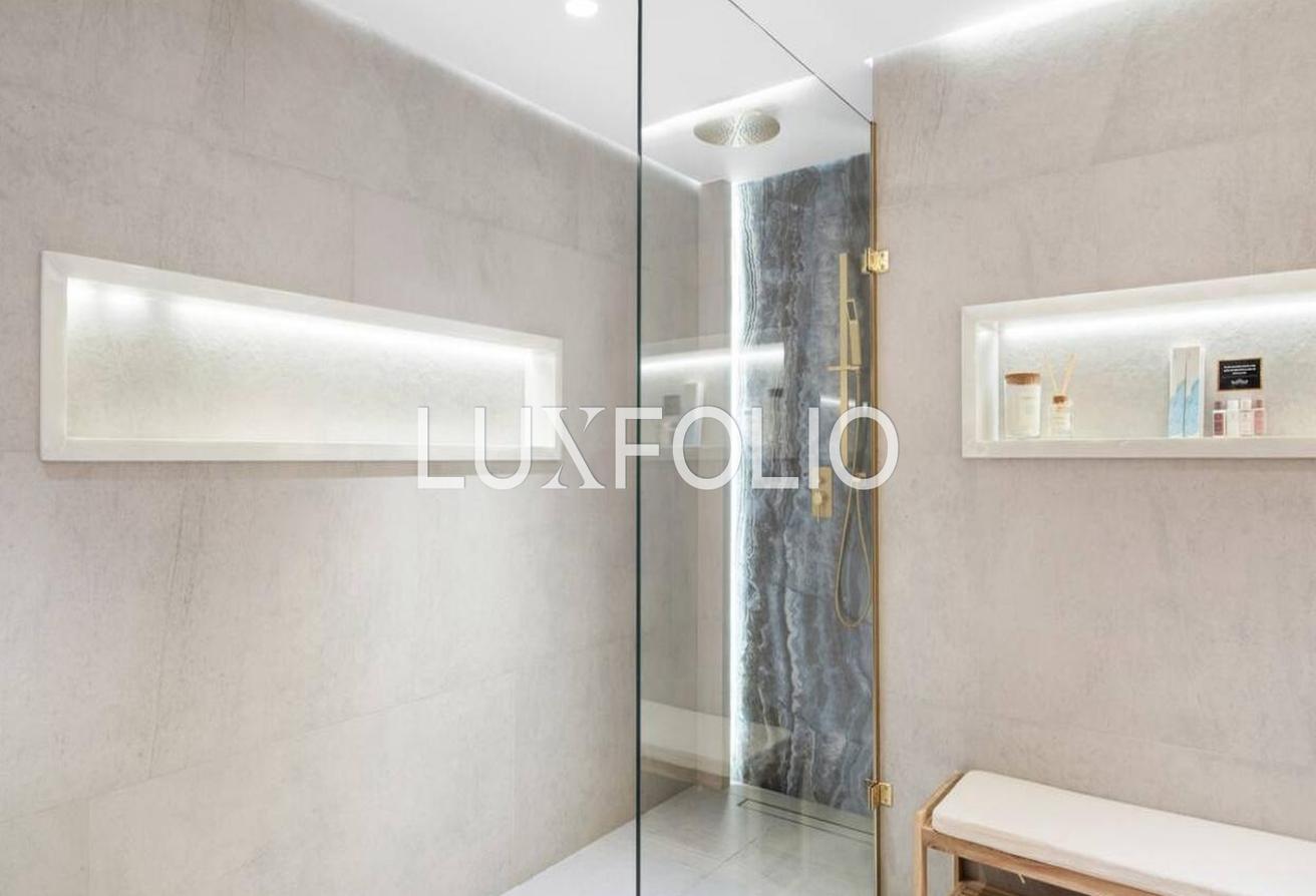 Duplex | 4 Cheques | Modern Upgraded photo 27