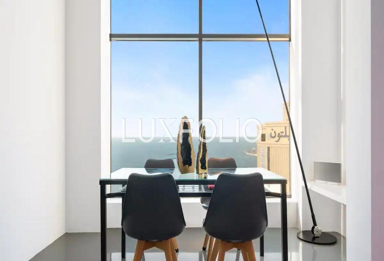 Duplex | 4 Cheques | Modern Upgraded photo 17