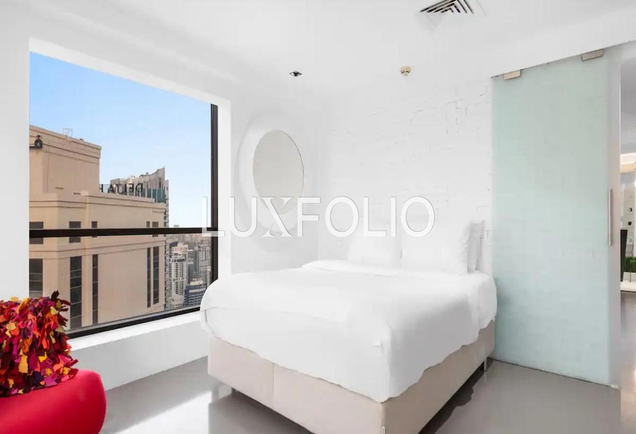 Duplex | 4 Cheques | Modern Upgraded photo 22