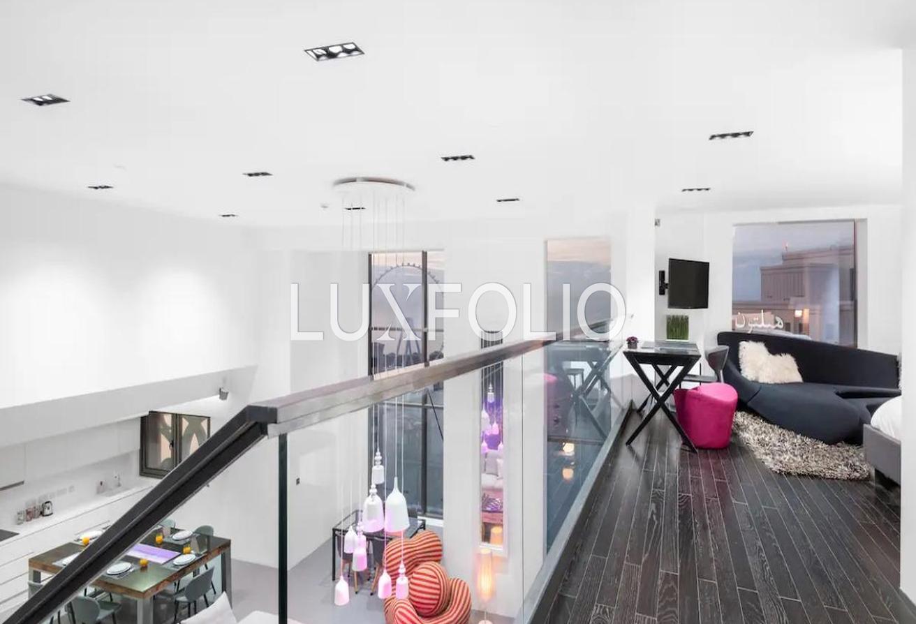 Duplex | 4 Cheques | Modern Upgraded photo 5