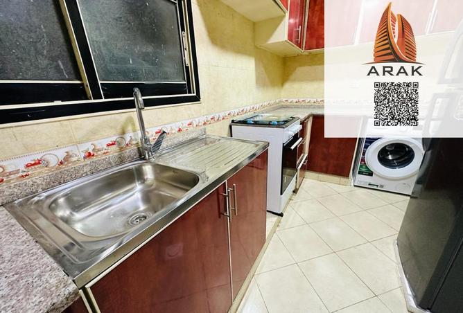 16045101 - صورة العقار 3