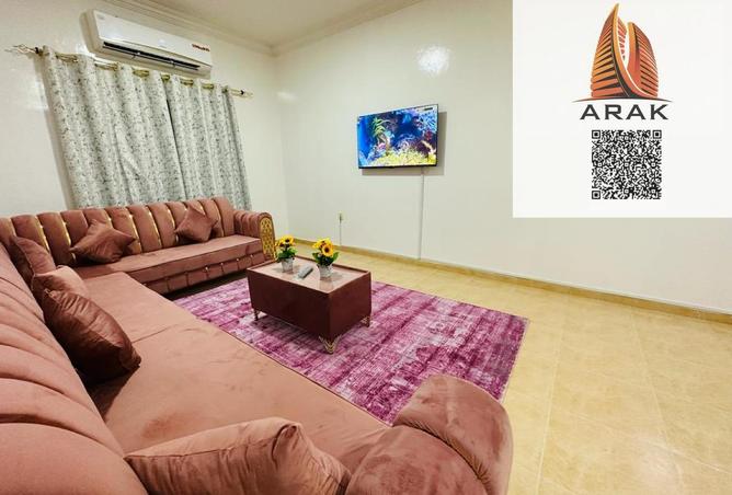 16045101 - صورة العقار 2