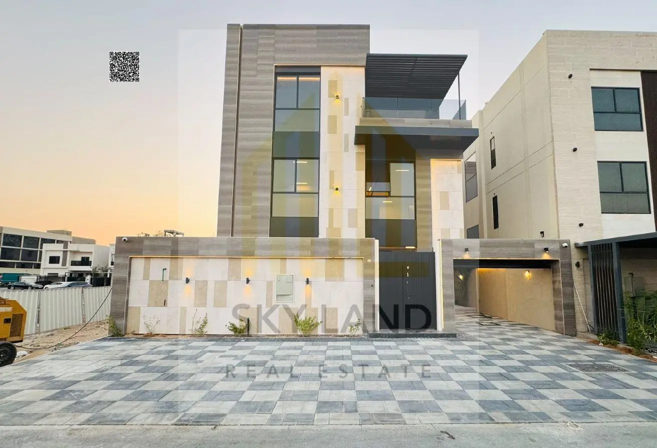 147330349 - Property Main Image