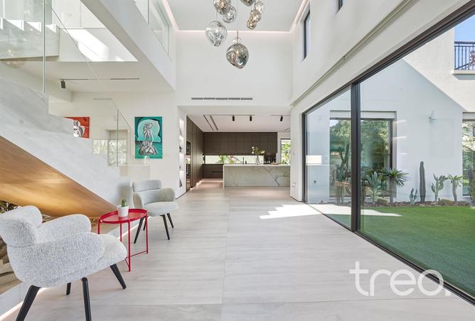 55341908 - Property Image 3