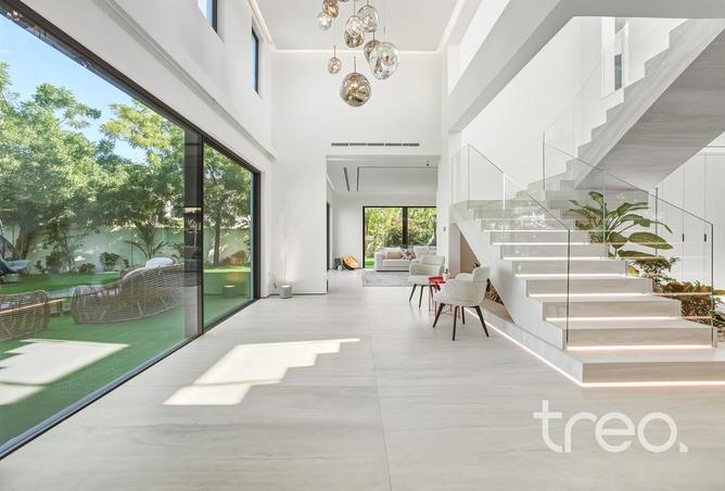 55341908 - Property Image 2