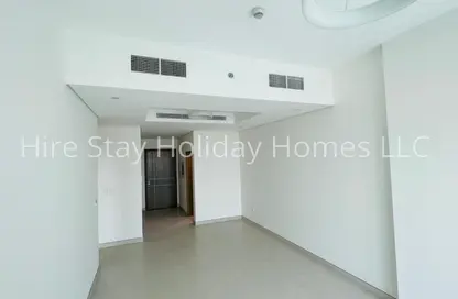 Apartment - 1 Bedroom - 2 Bathrooms for rent in The Bay - Business Bay - Dubai
