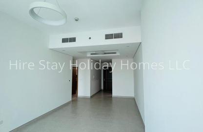 Apartment - 1 Bedroom - 2 Bathrooms for rent in The Bay - Business Bay - Dubai