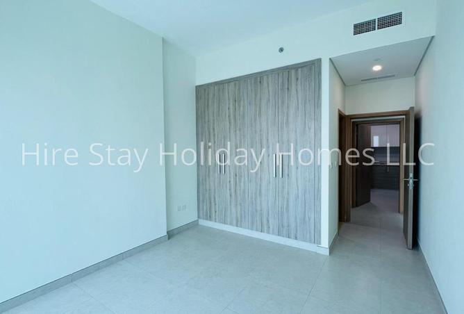 83228075 - صورة العقار 3