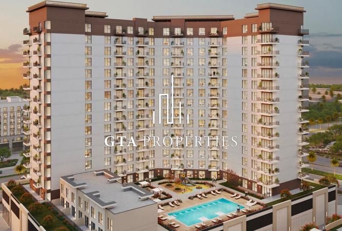 16229202 - صورة العقار 2