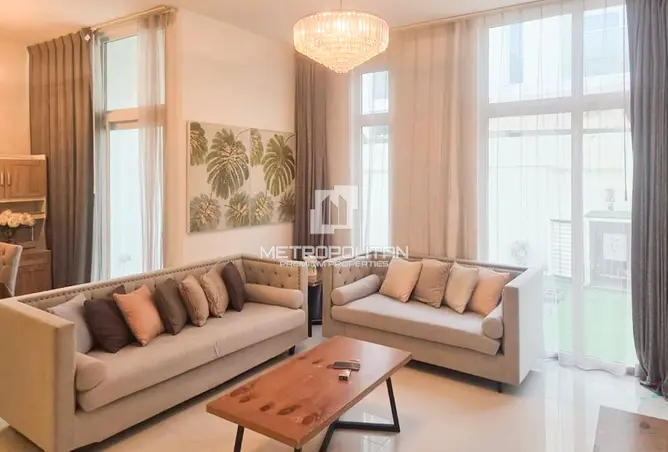 129737133 - Property Image 2