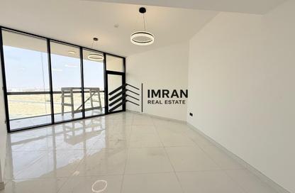 Apartment - 2 Bedrooms - 4 Bathrooms for rent in Tilal City A - Tilal City - Sharjah Apartment - 2 Bedrooms - 4 Bathrooms for rent in Tilal City A - Tilal City - Sharjah