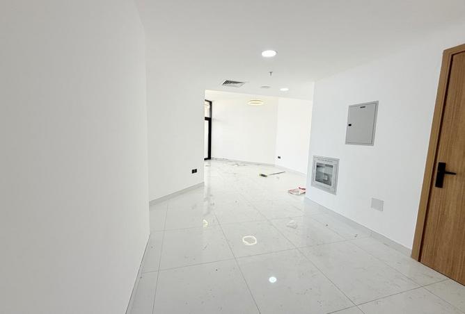 80685894 - Property Image 2