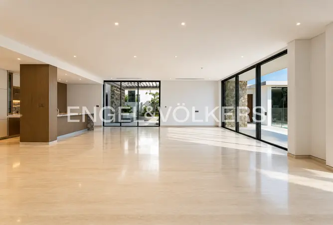 164588436 - Property Image 3