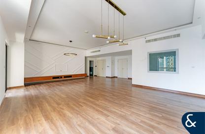 Apartment - 4 - 4 for sale in Rimal 5 - Rimal - Jumeirah Beach Residence - Dubai