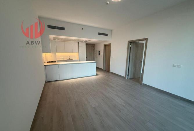 16160690 - صورة العقار 2