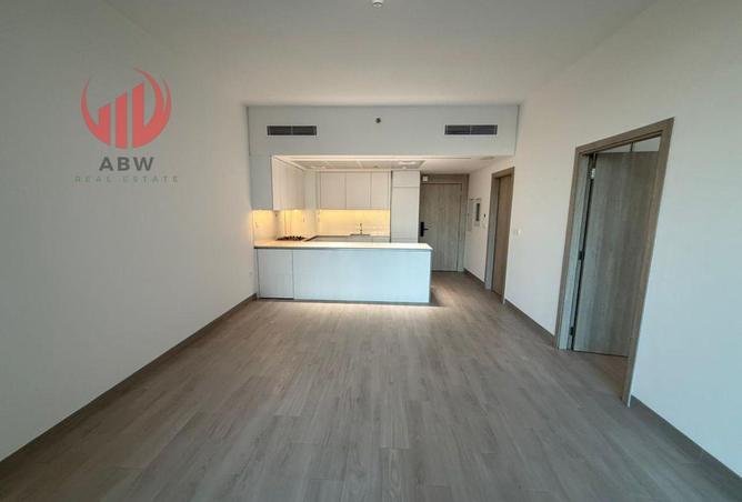 16160690 - الصورة الرئيسية للعقار