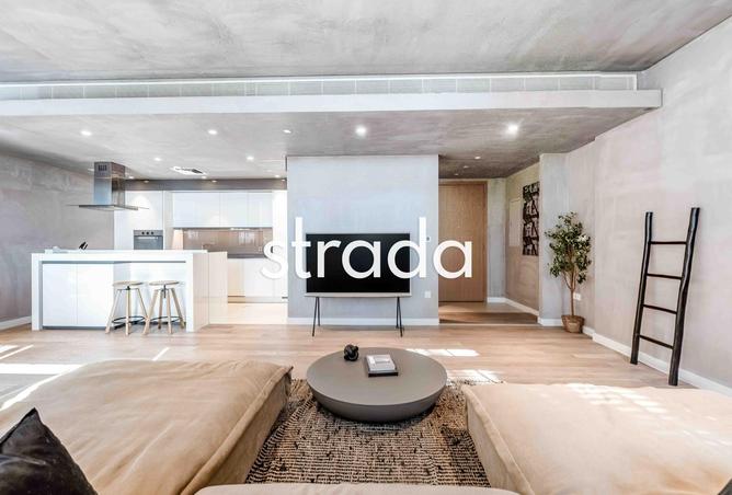 16079787 - صورة العقار 2