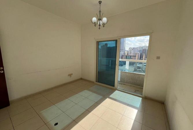 74248901 - الصورة الرئيسية للعقار