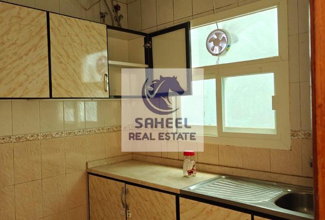 65193908 - صورة العقار 3