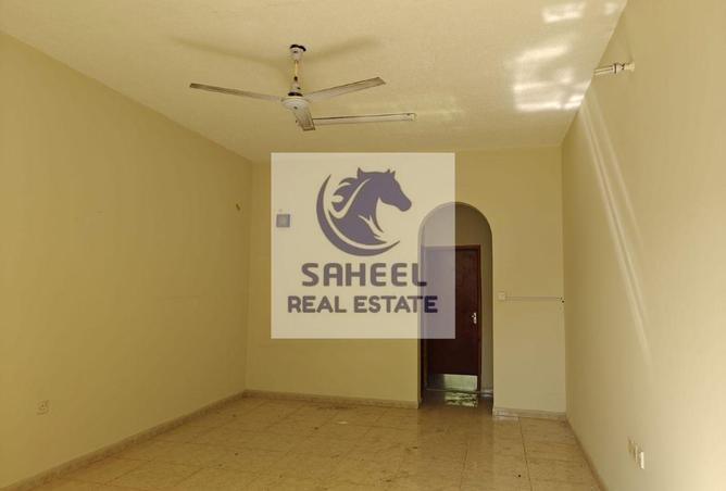 65193908 - صورة العقار 2