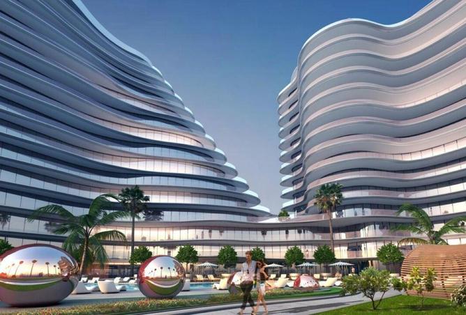 113700109 - Property Main Image