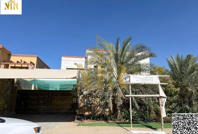 16183022 - Property Image 3