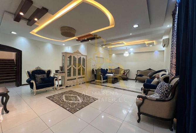 16183022 - Property Main Image