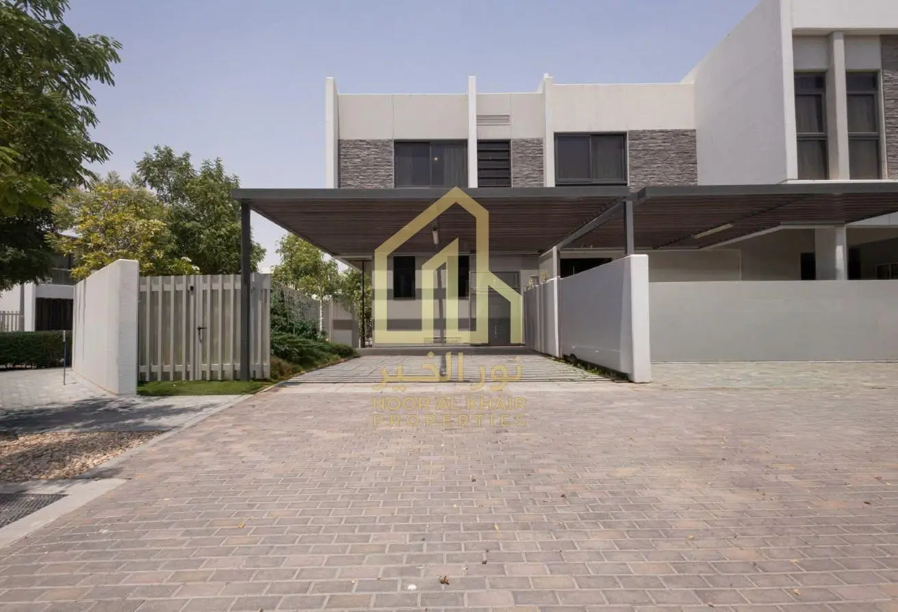 150928518 - Property Main Image