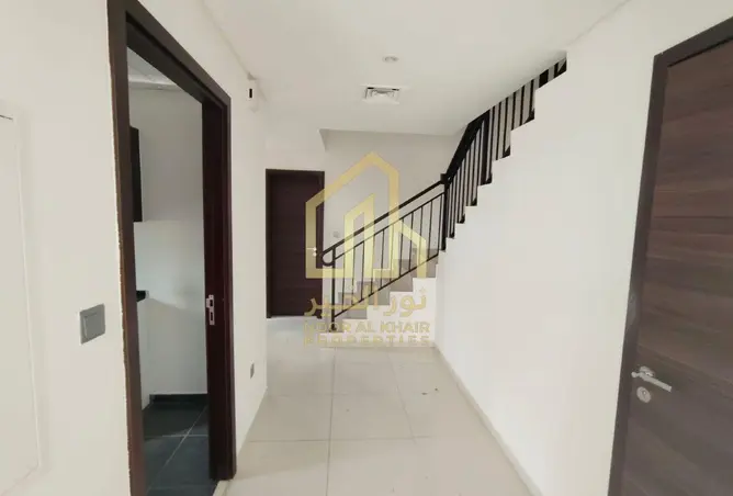 150928518 - Property Image 3