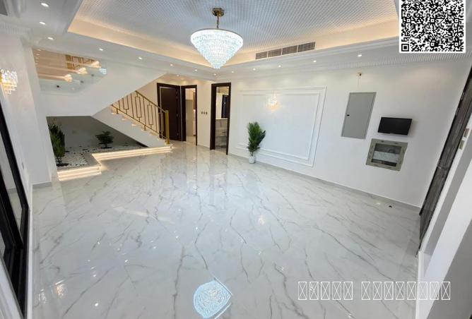 81131823 - صورة العقار 3