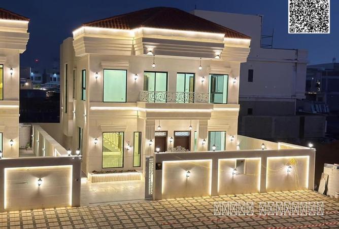 81131823 - صورة العقار 2