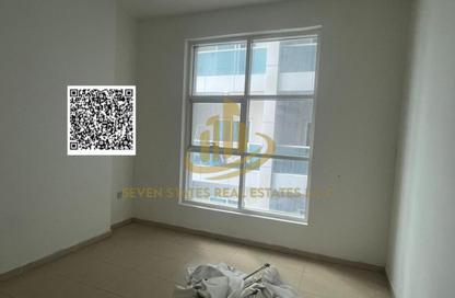 Apartment - 2 - 2 for rent in City Tower B4 - City Towers - Al Nuimiya 3 - Al Nuaimiya - Ajman Apartment - 2 - 2 for rent in City Tower B4 - City Towers - Al Nuimiya 3 - Al Nuaimiya - Ajman