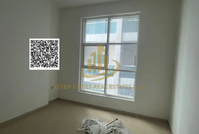 156385027 - Property Image 2