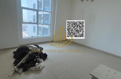 Apartment - 2 - 2 for rent in City Tower B4 - City Towers - Al Nuimiya 3 - Al Nuaimiya - Ajman