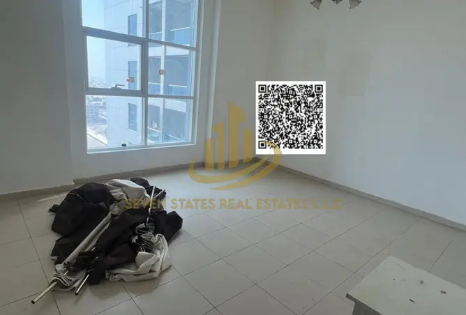 156385027 - Property Image 3