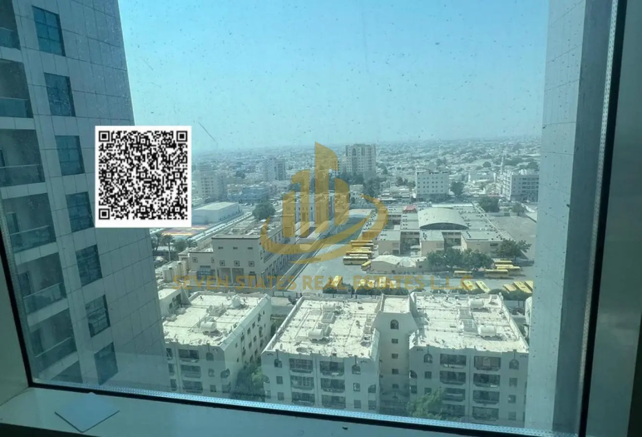 156385027 - Property Main Image