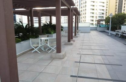 Apartment - 1 Bedroom - 2 Bathrooms for rent in Art Heights - Barsha Heights (Tecom) - Dubai Apartment - 1 Bedroom - 2 Bathrooms for rent in Art Heights - Barsha Heights (Tecom) - Dubai