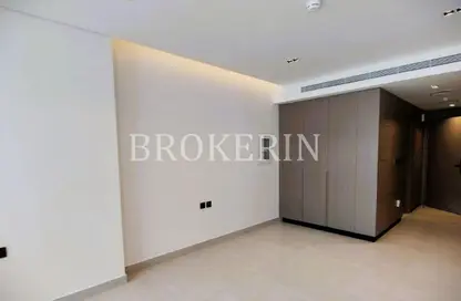 Apartment - Studio - 1 Bathroom for rent in NAS 3 - NAS - Arjan - Dubai