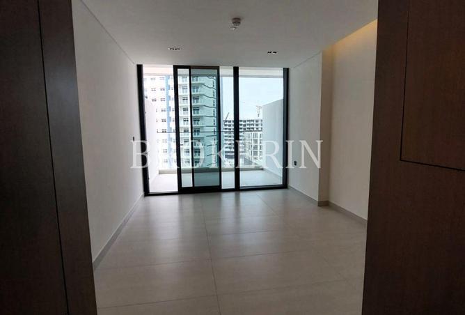 76167696 - صورة العقار 2