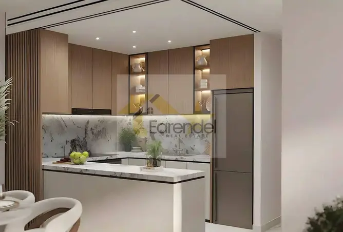159347291 - Property Image 3