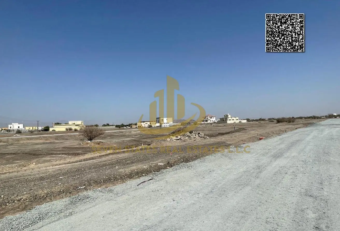 137447525 - Property Main Image