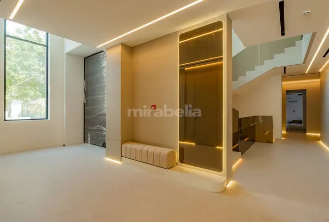 127028307 - Property Image 2