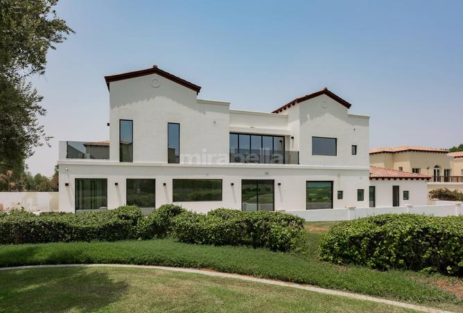 127028307 - Property Main Image